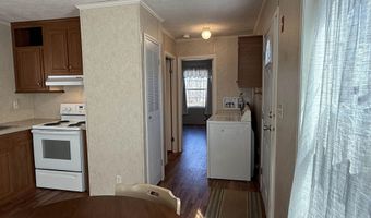 501 Gates Rd, Andover, VT 05143