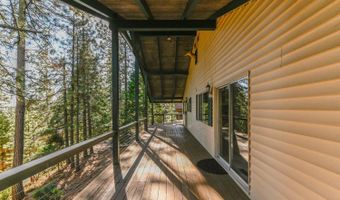 2637 Ruth Ln, Arnold, CA 95223