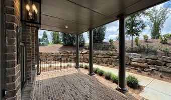 445 Chiswick Cir 20, Alpharetta, GA 30009