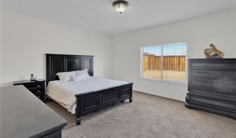 14245 Purple Cyn, Adelanto, CA 92301