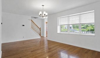 1728 32nd St SW, Allentown, PA 18103