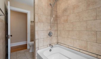 37 E Lakeview Ave, Columbus, OH 43202