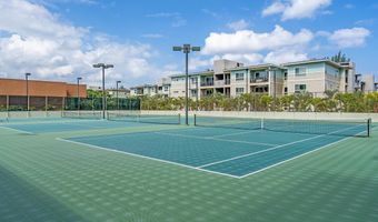 322 Aoloa St Ph8, Kailua, HI 96734