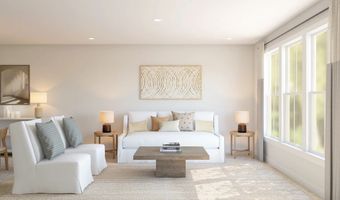 22382 Langford Ln, Lewes, DE 19958