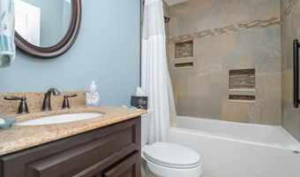 502 RED PUMP Rd, Bel Air, MD 21014