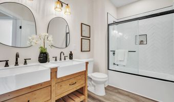 1441 Providence Church Rd, Anderson, SC 29626