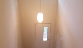 6363 11TH Rd N, Arlington, VA 22205