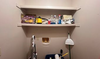 322 Ridgewood Dr, Beaver, WV 25813