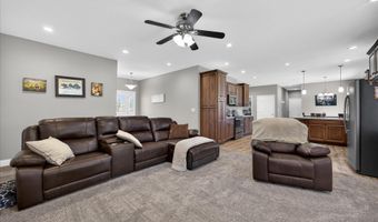 5935 Sandpit Rd, Bedford, IN 47421