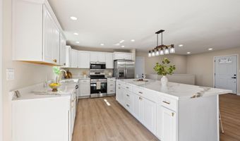 1885 E Perkinsville Rd, Chino Valley, AZ 86323