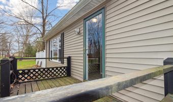 4125 W Harrison Rd, Alma, MI 48801