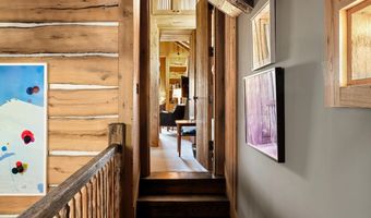 115 Meadowlark Ln, Aspen, CO 81611