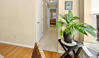 269 Idaho St, Ashland, OR 97520