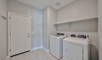 30441 W PICADILLY Rd, Buckeye, AZ 85396