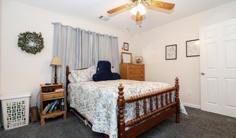 7966 SEVERN LANDING Rd, Alexander, AR 72002