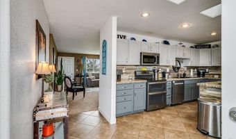 10531 CHOKE CHERRY Rd, Cheyenne, WY 82009