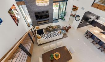 6525 E CAVE CREEK Rd 9, Cave Creek, AZ 85331