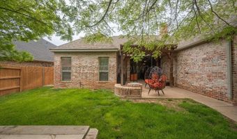 6007 RILEY ELIZABETH Pl, Amarillo, TX 79119