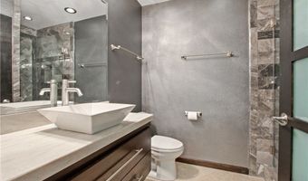 52 Verdin Ln, Aliso Viejo, CA 92656
