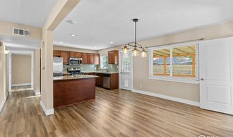 1170 Racine St, Aurora, CO 80011