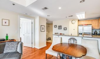 777 7TH St NW 1110, Washington, DC 20001