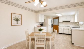1026 Price Rd, Avon, IN 46123