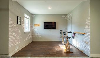 1704 Wyatt Earp Ct, Belgrade, MT 59714