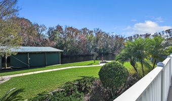 56633 OTTER Rd, Astor, FL 32102