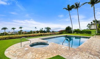 3950 Kalai Waa St V-202, Kihei, HI 96753