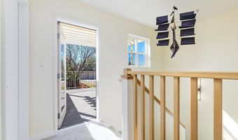 502 S 15th St #104, Boise, ID 83702