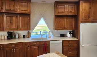 60313 670th St, Atlantic, IA 50022