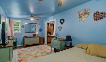 6328 River Rd, Clark Fork, ID 83811