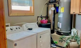 R292 N Thirteenth Street, Artesia, NM 88210