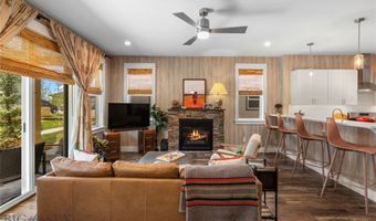 5422 Vahl Way, Bozeman, MT 59718