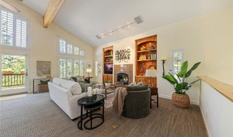 970 Fairway View Ct, Incline Village, NV 89451