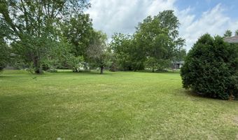 15730 Ferret St NW, Anoka, MN 55303
