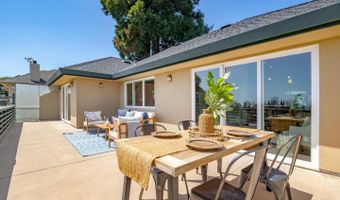 160 Mattison Ct, Aptos, CA 95003