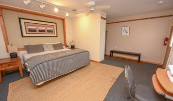 496 MARLIN SAVAGE Rd, Accident, MD 21520