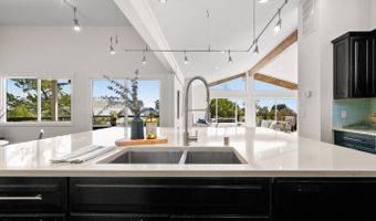 190 Driftwood Ct, Aptos, CA 95003