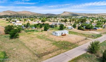 2410 N Apache Dr, Chino Valley, AZ 86323