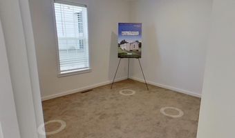 14 Reid Cir, Bethlehem, NH 03574