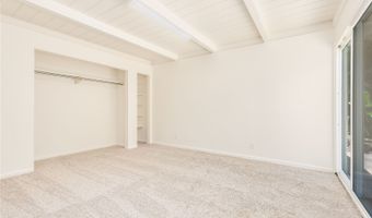 2377 Anini Pl, Pearl City, HI 96782