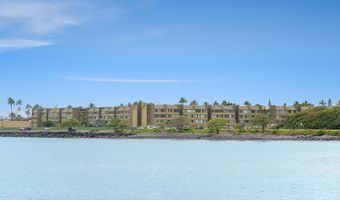 111 Kahului Beach Rd D306, Kahului, HI 96732