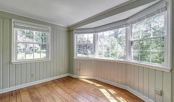 21 KENTBURY Way, Bethesda, MD 20814