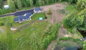 16105 NE 241ST Cir, Battle Ground, WA 98604