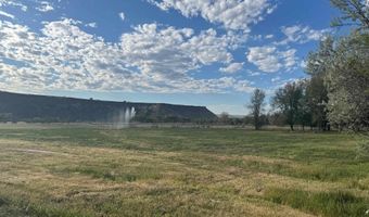1105 E 4796 N, Buhl, ID 83316