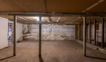 910-912 BROADWAY, Bayonne, NJ 07002