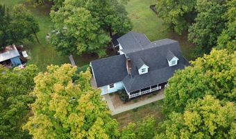 6153 Chandlers Rd, Auburn, KY 42206