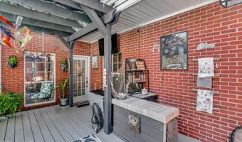 1401 Bay Vis, Brandon, MS 39047