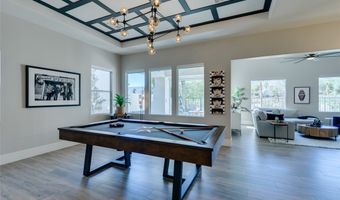 2813 Red Springs Dr, Las Vegas, NV 89135